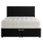 Divan Beds Centre Elite