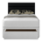 Divan Beds Centre Fusion
