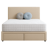Divan Beds Centre Hampton