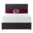 Divan Beds Centre Hilton Hotel