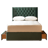 Divan Beds Centre Kensington