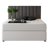 Divan Beds Centre Mayfair