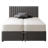 Divan Beds Centre Milan