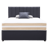 Divan Beds Centre Monarch