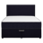 Divan Beds Centre Pearl