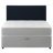 Divan Beds Centre Premiere