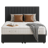 Divan Beds Centre Prestige Wool