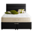 Divan Beds Centre Revive