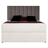 Divan Beds Centre Rio