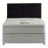 Divan Beds Centre Savoy