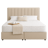 Divan Beds Centre Serene Hotel