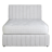 Divan Beds Centre Victoria