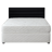 Divan Beds Centre Vitality