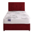 Divan Beds Centre Windsor