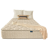 DLX Mattress Classic Two-Sided