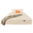 DLX Mattress Essential Two-Sided