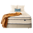 DLX Mattress Premier Hybrid