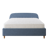Dormeo Essence Classic