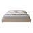 Dormeo Essence Hybrid Classic