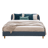 Dormeo Fresh Deluxe