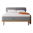 Dormeo Memory Classic