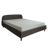 Dormeo Memory Deluxe
