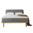 Dormeo Octasmart Classic