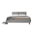 Dormeo Octasmart Hybrid Deluxe