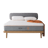 Dormeo Octasmart Hybrid Plus