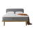 Dormeo Octasmart