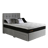 Dormeo Octaspring Hybrid Plus
