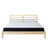 Dormeo S Plus Evolution