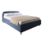 Dormeo S Plus