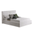 Dormeo Sereno Hybrid