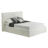 Dormeo Silver Plus