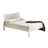 Dormeo Silver