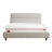 Douglas Douglas RV