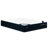 DreamCloud Classic Hybrid