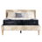 DreamCloud Classic