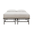DreamCloud Foldable