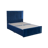 DreamCloud Grand Divan