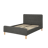 DreamCloud Headboard