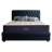 DreamCloud Hybrid