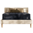 DreamCloud Luxe Hybrid