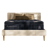 DreamCloud Luxe