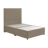 DreamCloud Luxury Divan