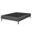 DreamCloud Platform