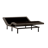 DreamCloud Premier Bed Frame