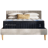 DreamCloud Premier Hybrid