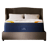 DreamCloud Premier Rest